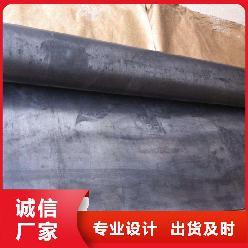 铅板异型钢管支持定制贴心售后