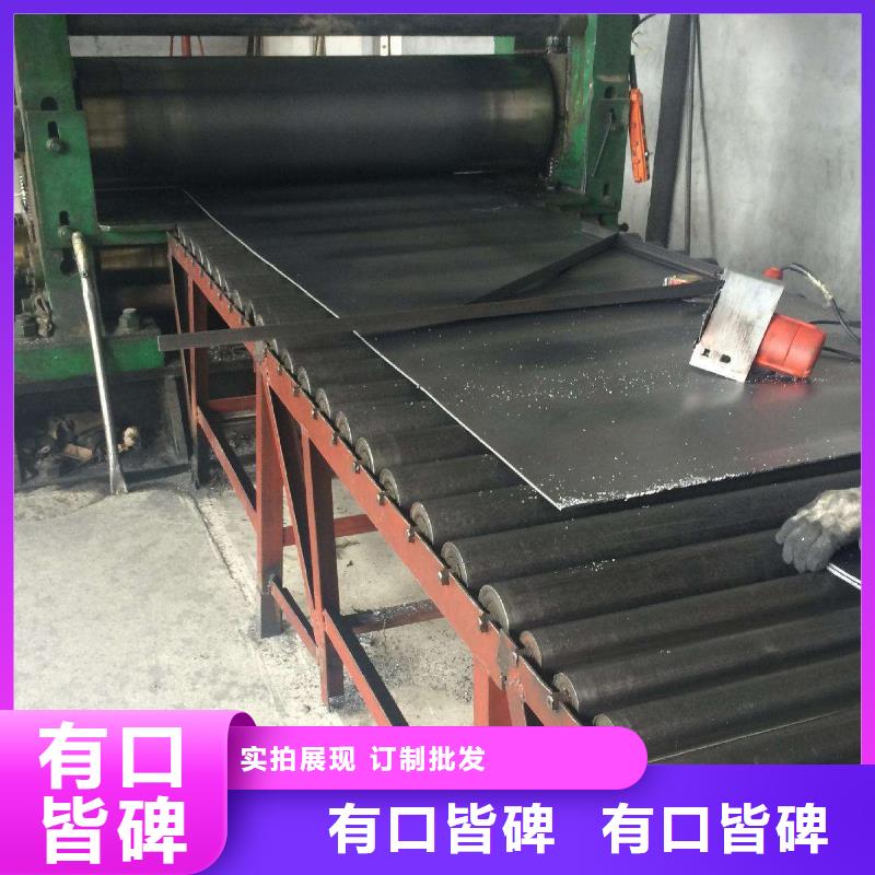 铅板_精密钢管用心做好每一件产品