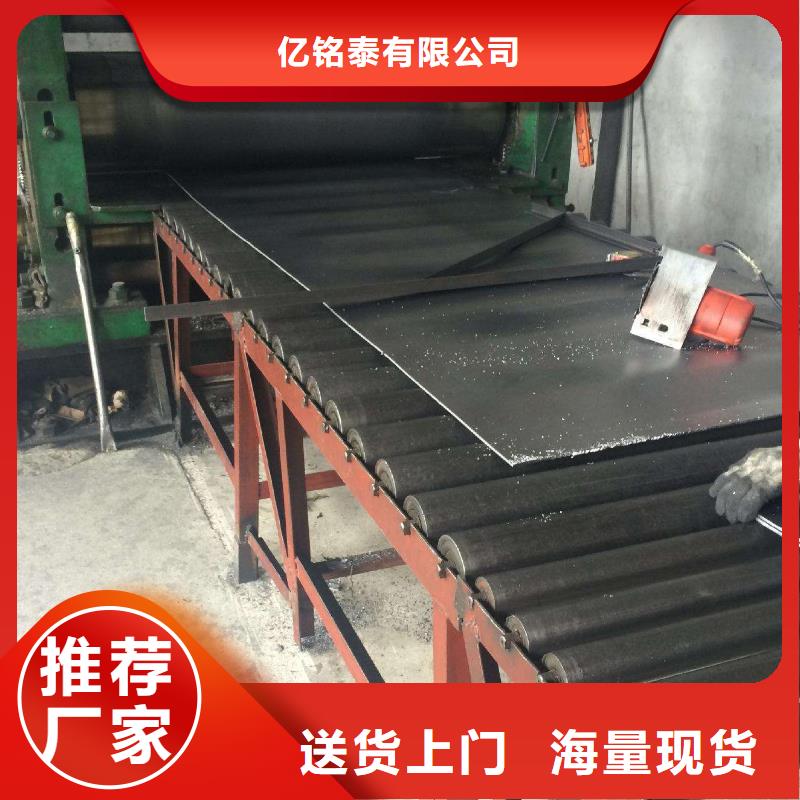【铅板无缝方管批发商】