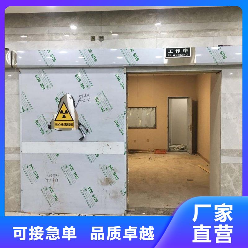 铅板_【无缝方管】经验丰富质量放心