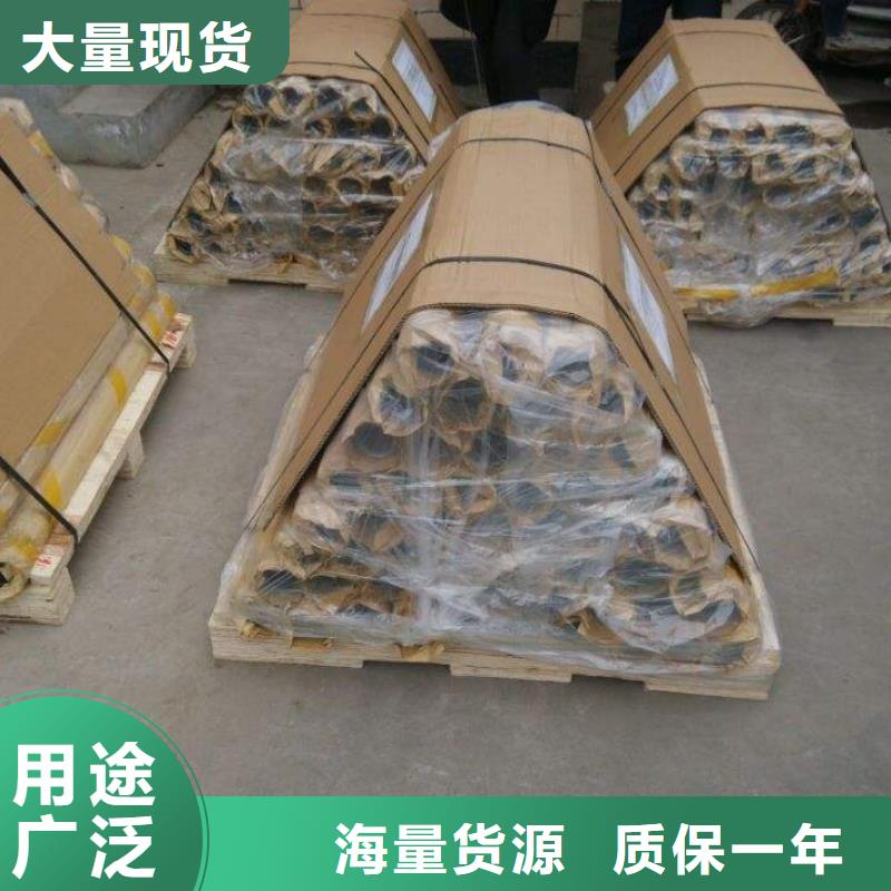 铅板镀锌方管来电咨询