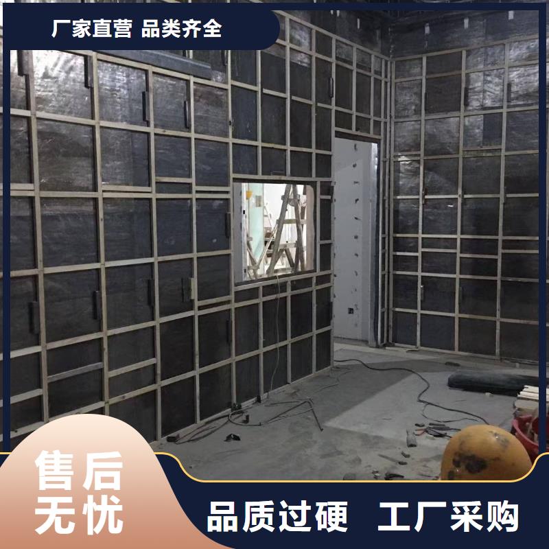 铅板_精密钢管用心做好每一件产品