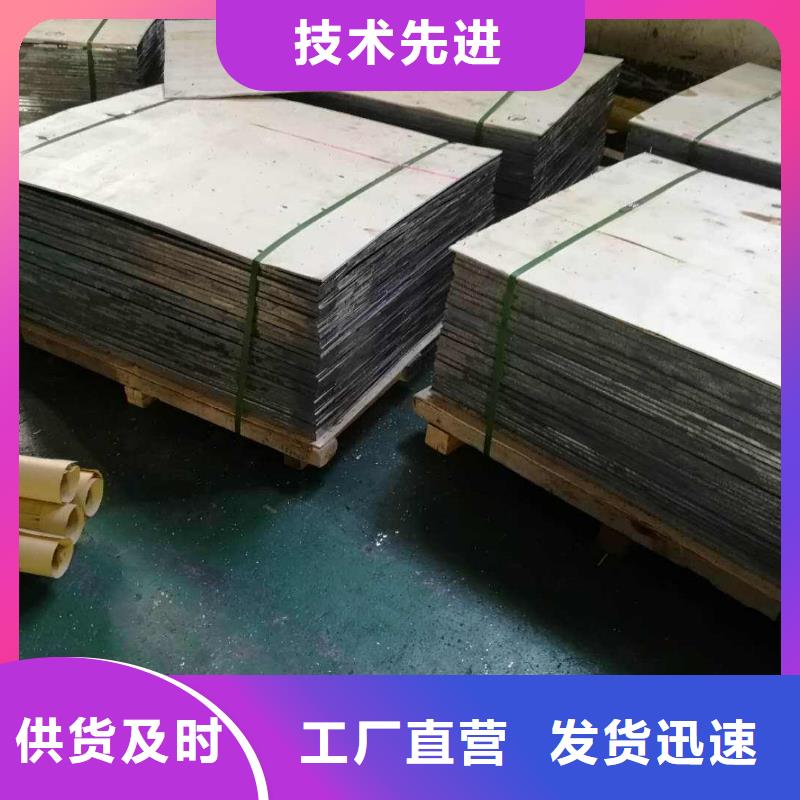铅板镀锌方管来电咨询