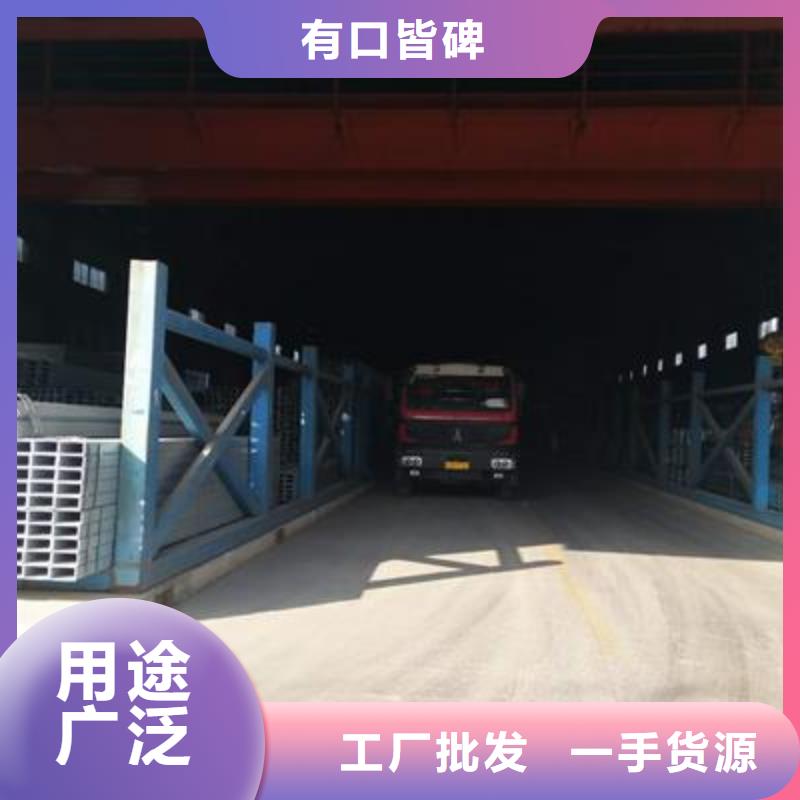 镀锌方管,异型钢管品质优选