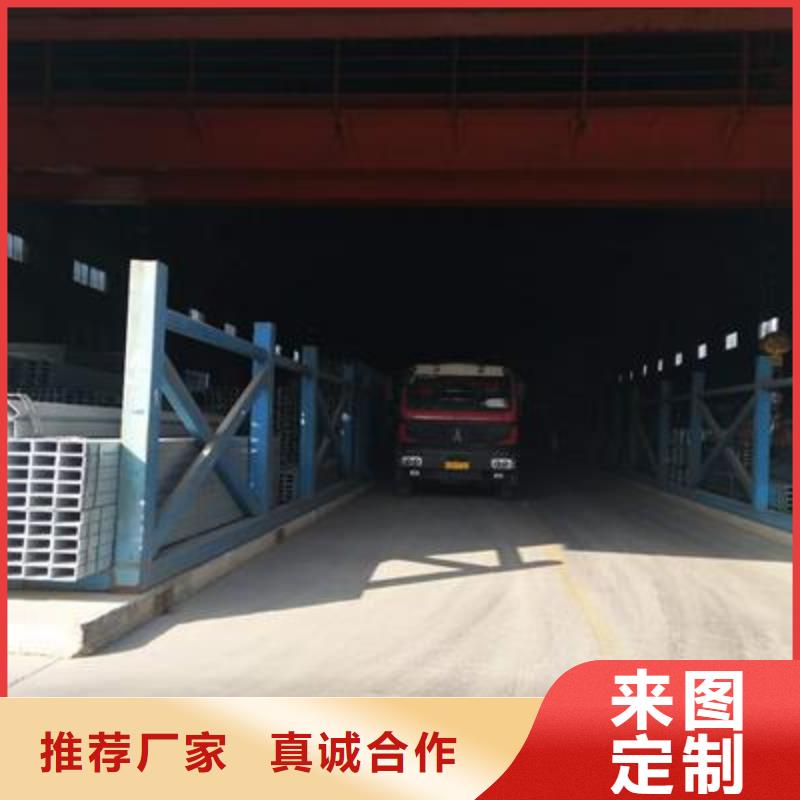 【镀锌方管】镀锌钢管安心购