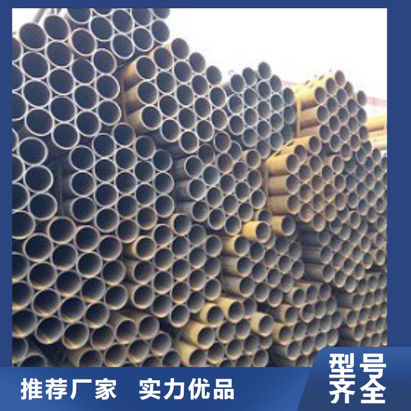 焊管,镀锌方管自主研发