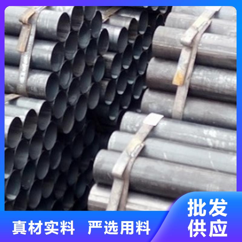焊管异型钢管专业生产团队