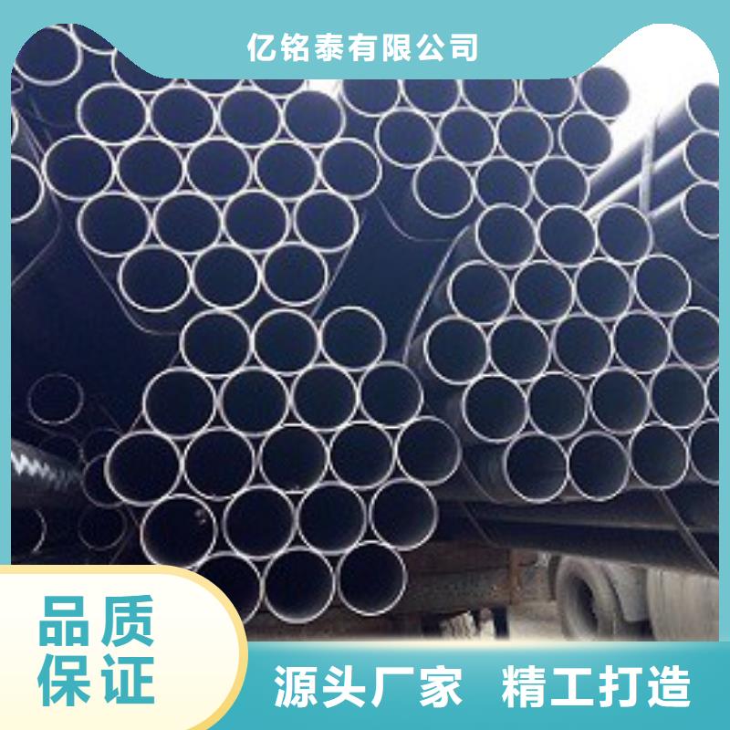 焊管,镀锌方管自主研发