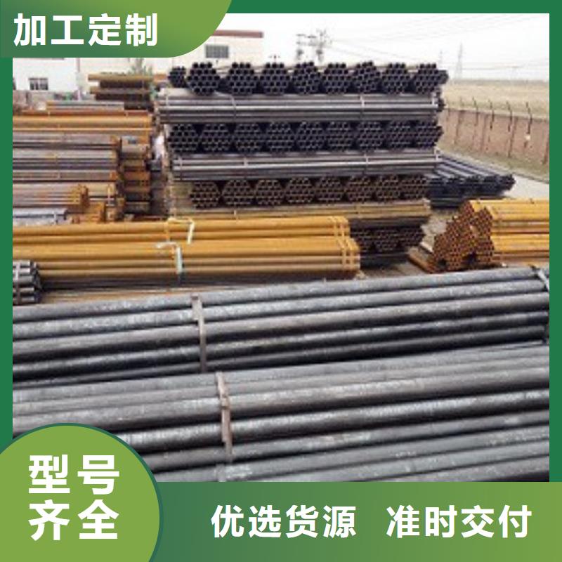 【焊管镀锌方管多家仓库发货】