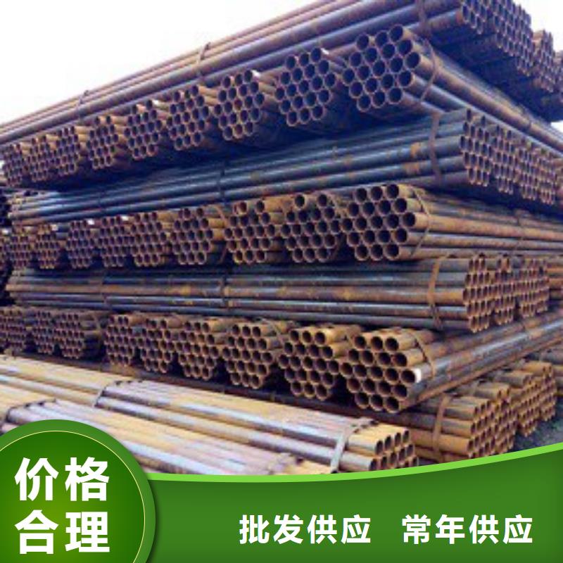 焊管,异型钢管品质值得信赖