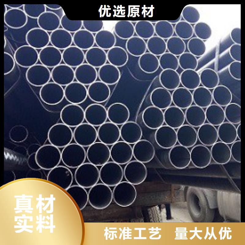焊管,镀锌方管自主研发