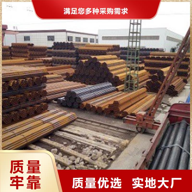 焊管-镀锌钢管源头厂家