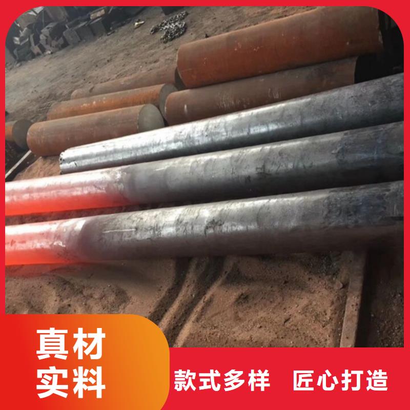 通用双相钢实力雄厚品质保障