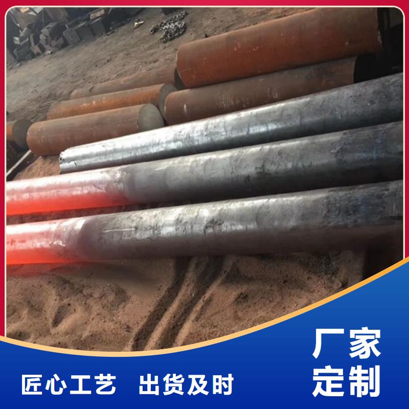 通用奥氏体不锈钢来图来样定制
