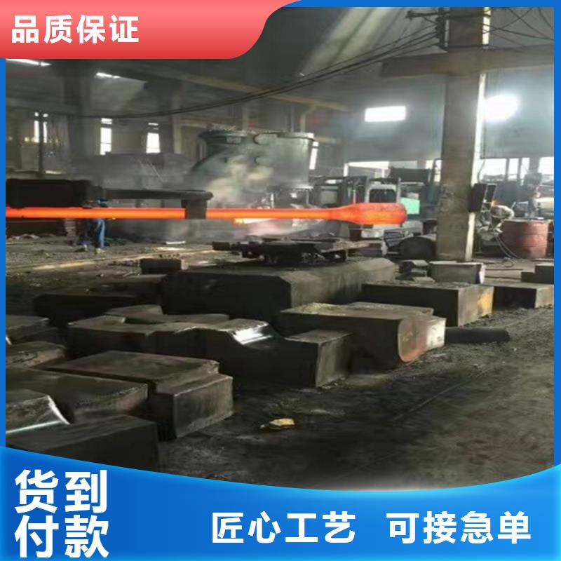 通用_不锈钢源头工厂量大优惠
