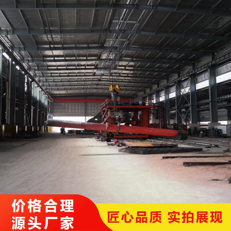 通用高温合金海量货源