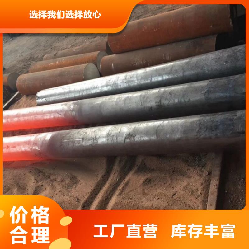 通用-双相钢优选厂商