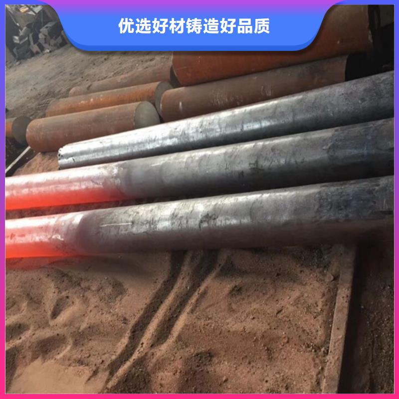 通用_不锈钢源头工厂量大优惠