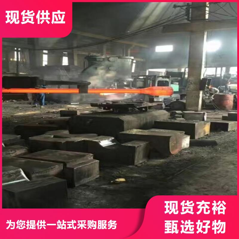 通用双相钢国标检测放心购买