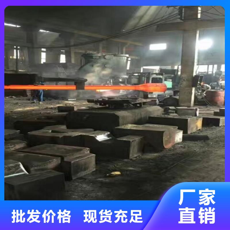 通用-双相钢优选厂商