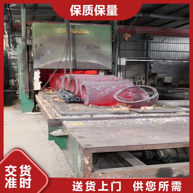 通用高温合金海量货源