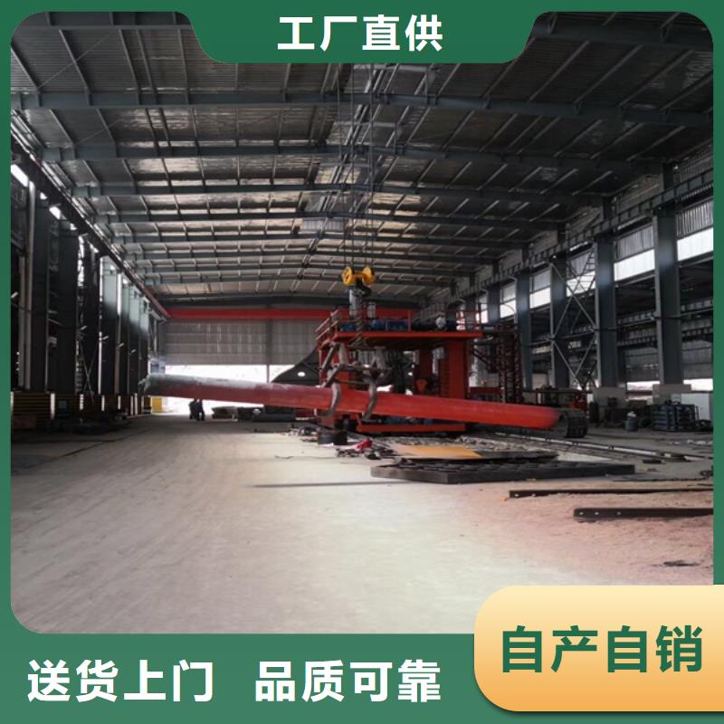 通用,双相钢产品性能