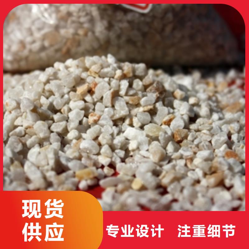 石英砂,聚丙烯酰胺畅销本地