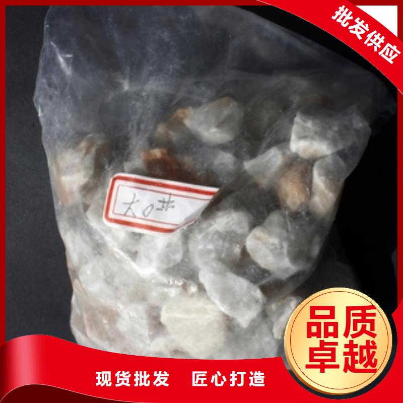 石英砂,聚丙烯酰胺畅销本地