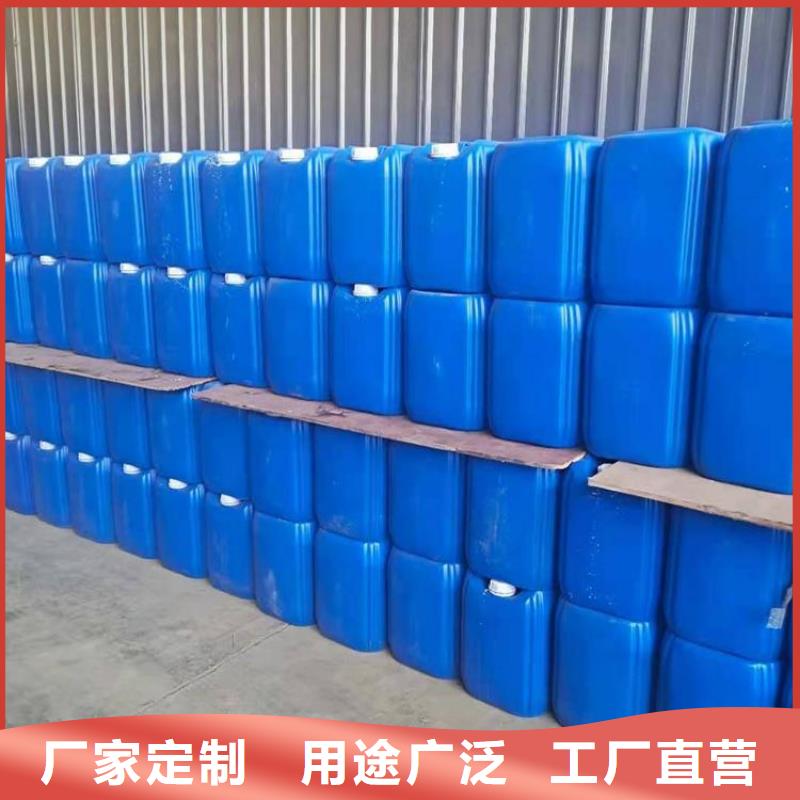 什么是微生物除臭剂全国配送