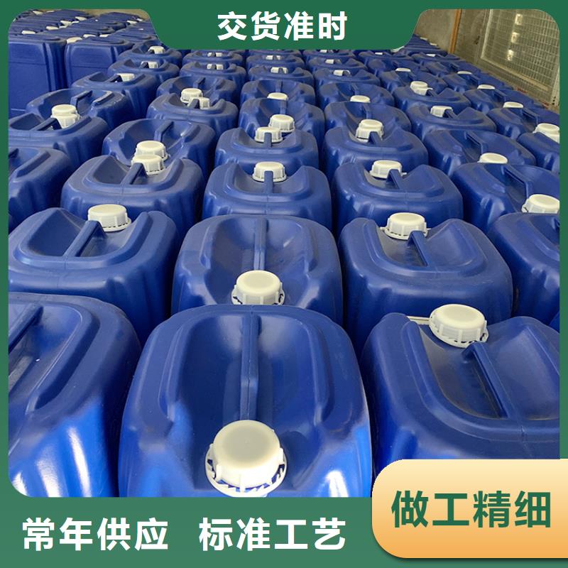微生物除臭剂使用方法公司