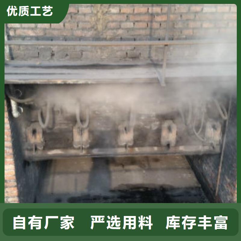 纯碱碳酸氢钠厂家批发价
