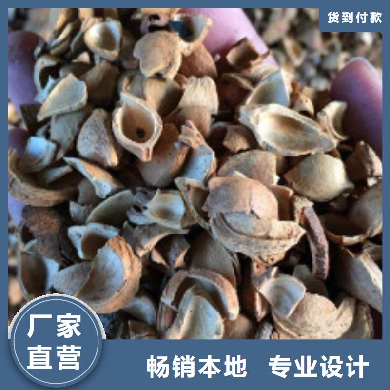 纯碱聚丙烯酰胺从厂家买售后有保障