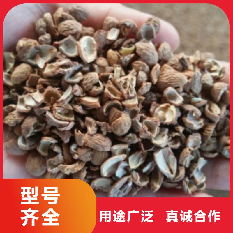 纯碱,有机硅消泡剂原厂制造