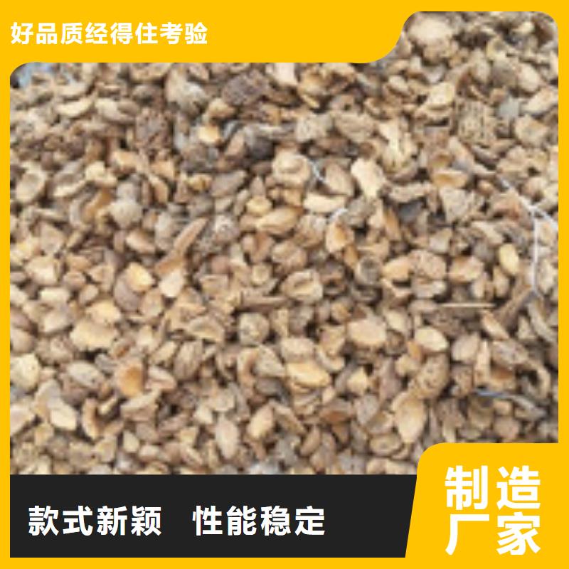 纯碱,有机硅消泡剂原厂制造