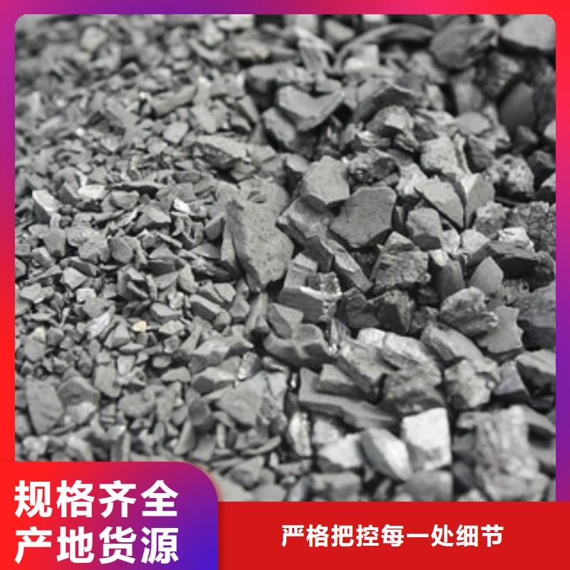 纯碱,有机硅消泡剂原厂制造