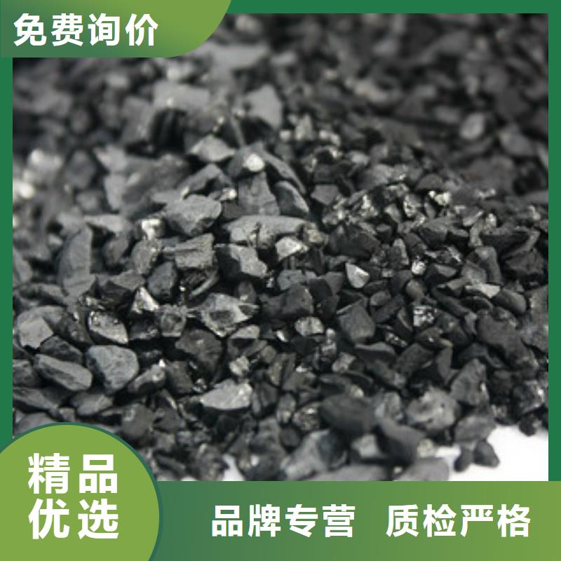 【纯碱聚合氯化铝产地货源】