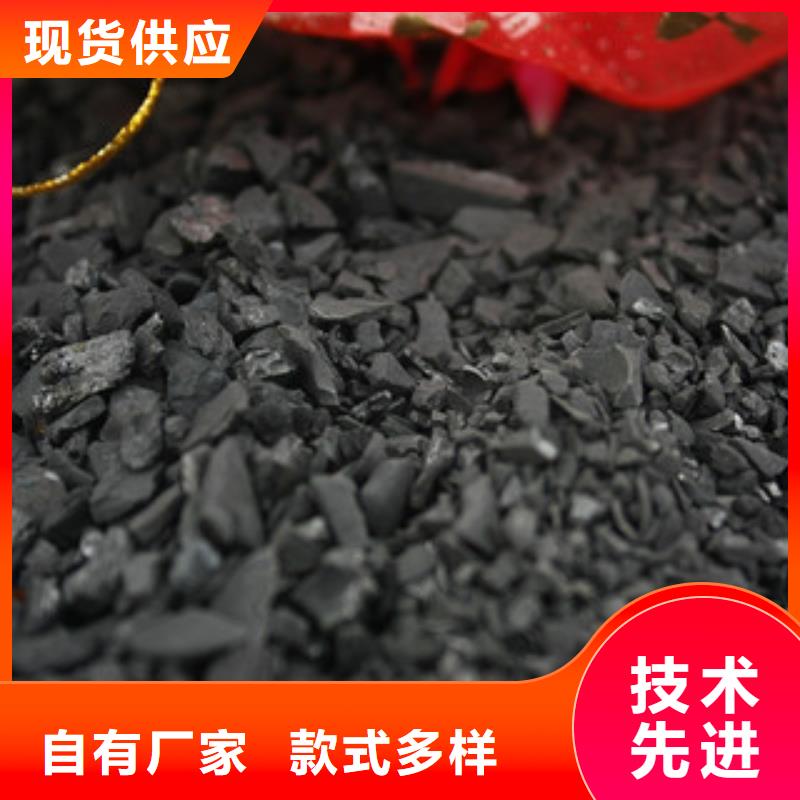 纯碱消泡剂全新升级品质保障