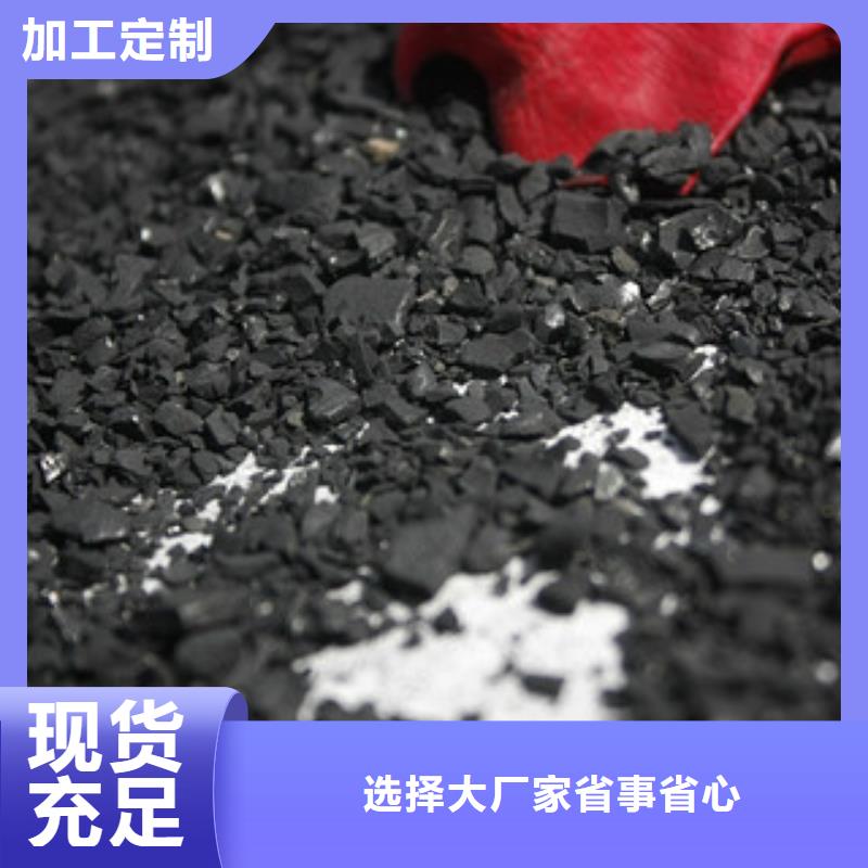 纯碱碳酸氢钠客户好评