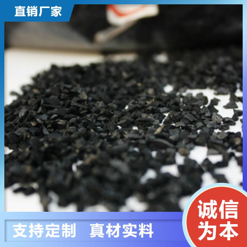 纯碱,有机硅消泡剂原厂制造