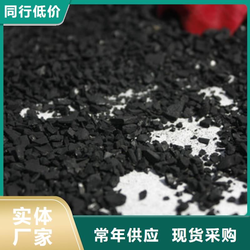 纯碱碳酸氢钠客户好评