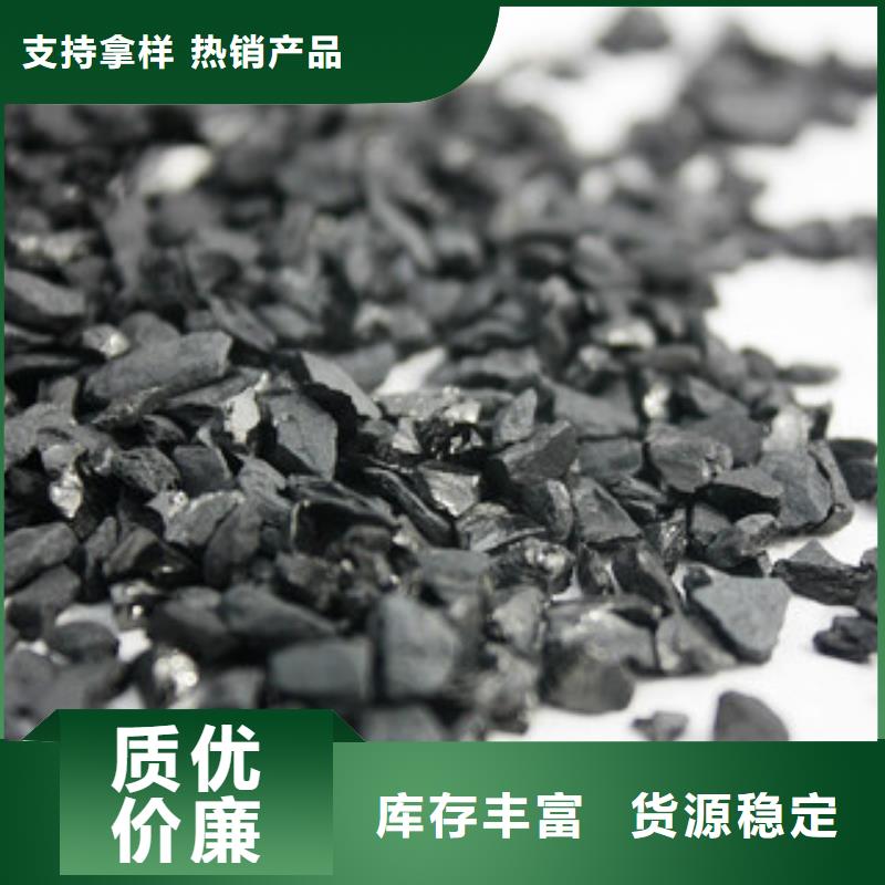 纯碱碳酸氢钠客户好评