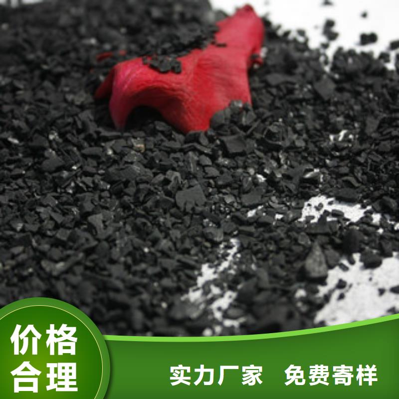 纯碱,聚合氯化铝厂家质量过硬
