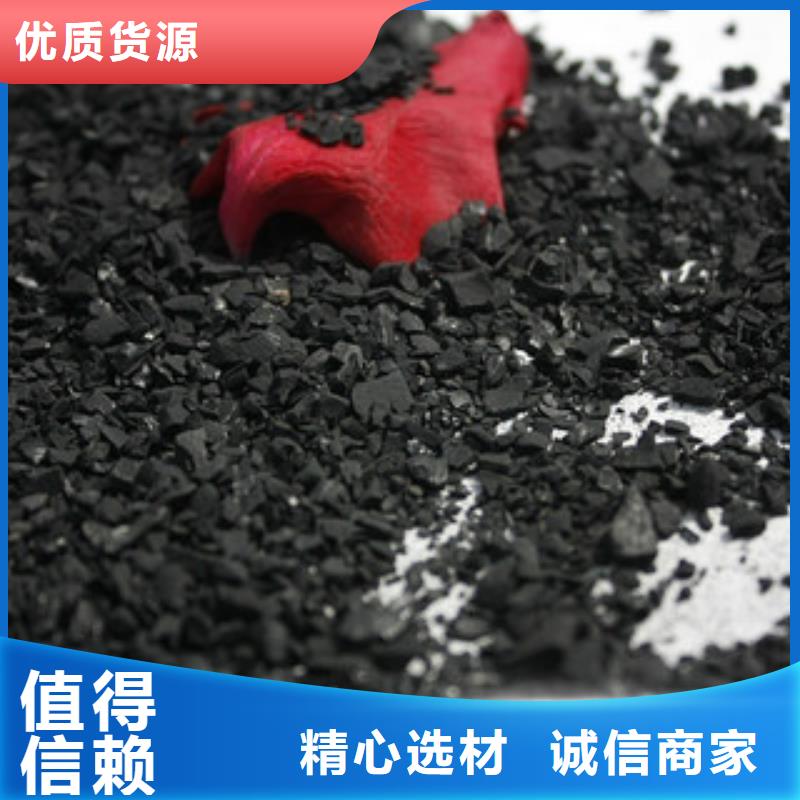 【纯碱聚合氯化铝产地货源】