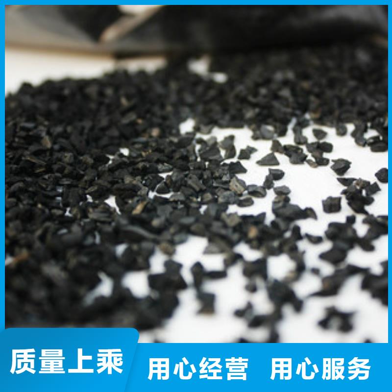 纯碱有机硅消泡剂按需定制真材实料