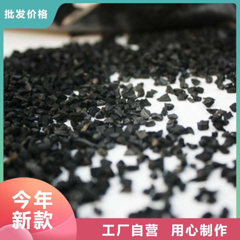 纯碱,有机硅消泡剂原厂制造