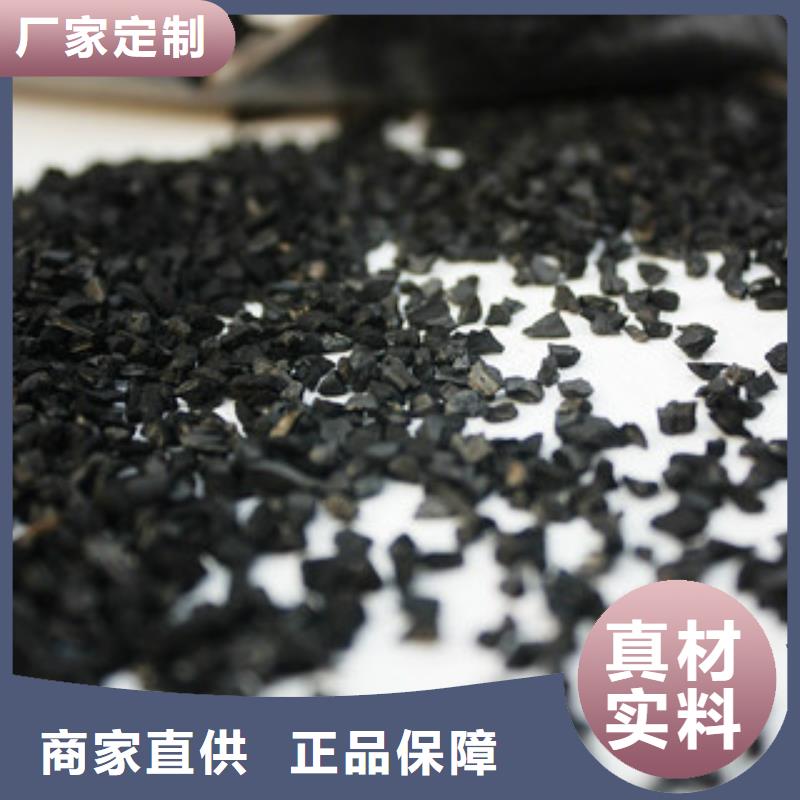 纯碱,有机硅消泡剂原厂制造