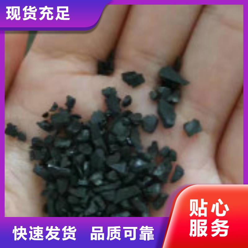 纯碱,有机硅消泡剂原厂制造
