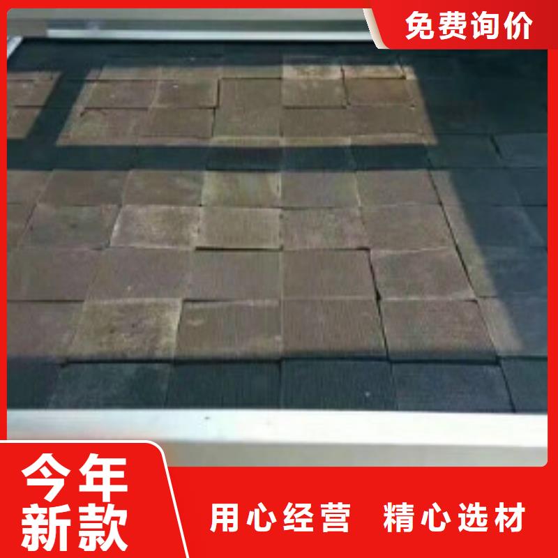 蜂窝活性炭工业碳酸钠真材实料加工定制