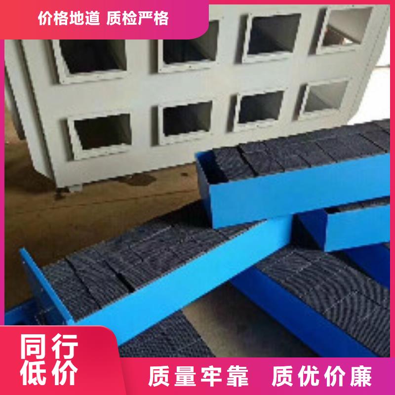 蜂窝活性炭有机硅消泡剂质检严格放心品质