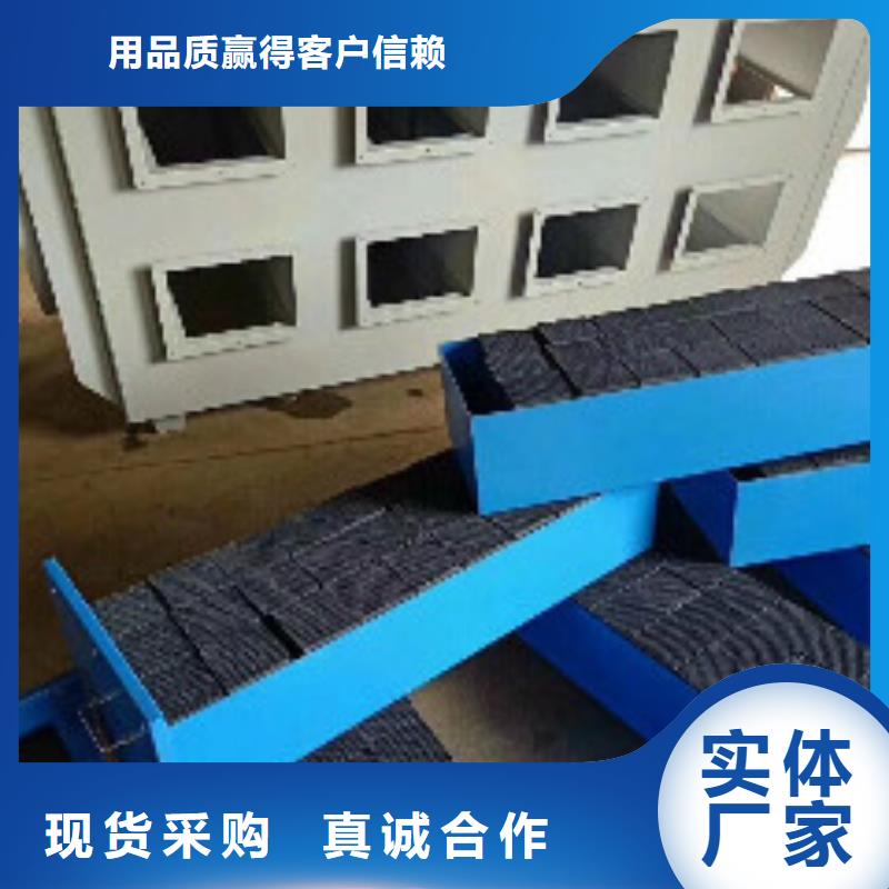 蜂窝活性炭碳酸氢钠专注质量
